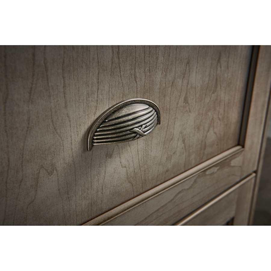 top-knobs-m939-alternate-image-3263