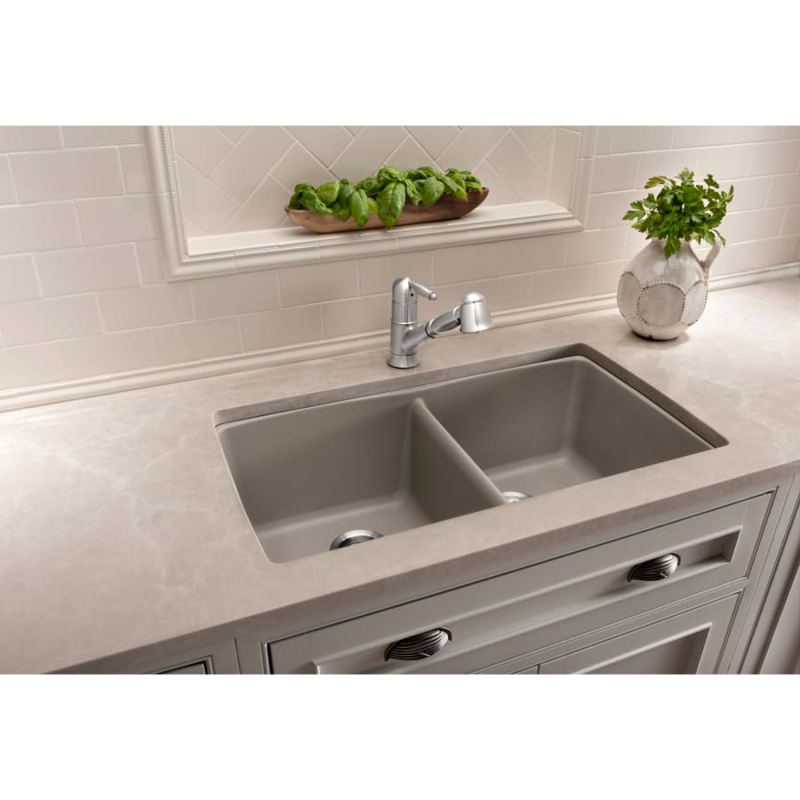 top-knobs-m940-alternate-image-3266 top-knobs-m940-alternate-image-3266