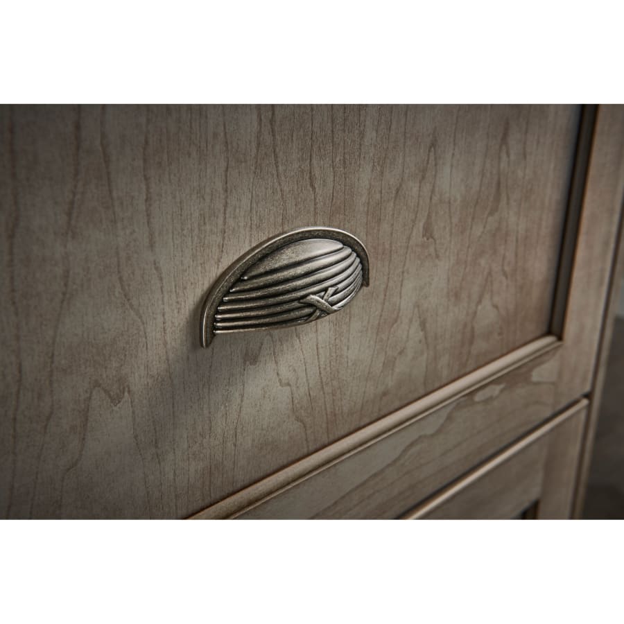 top-knobs-m940-alternate-image-3267 top-knobs-m940-alternate-image-3267