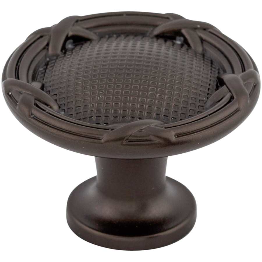 top-knobs-m943-5258600 top-knobs-m943-5258600