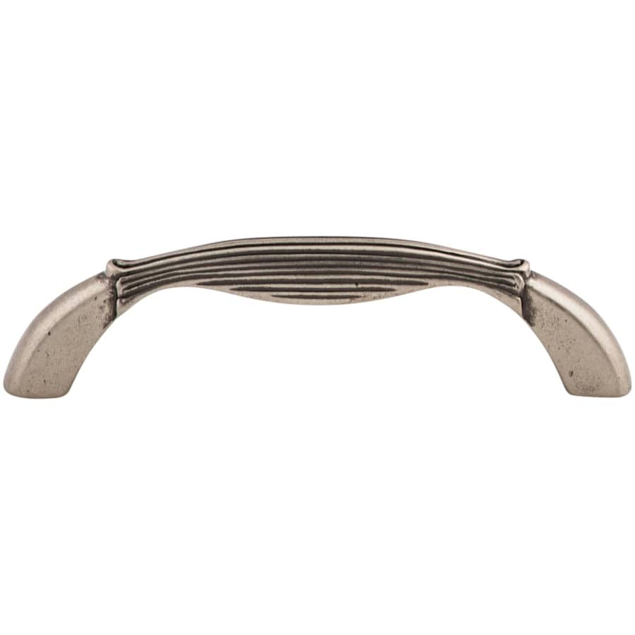 top-knobs-m944-5258600 top-knobs-m944-5258600
