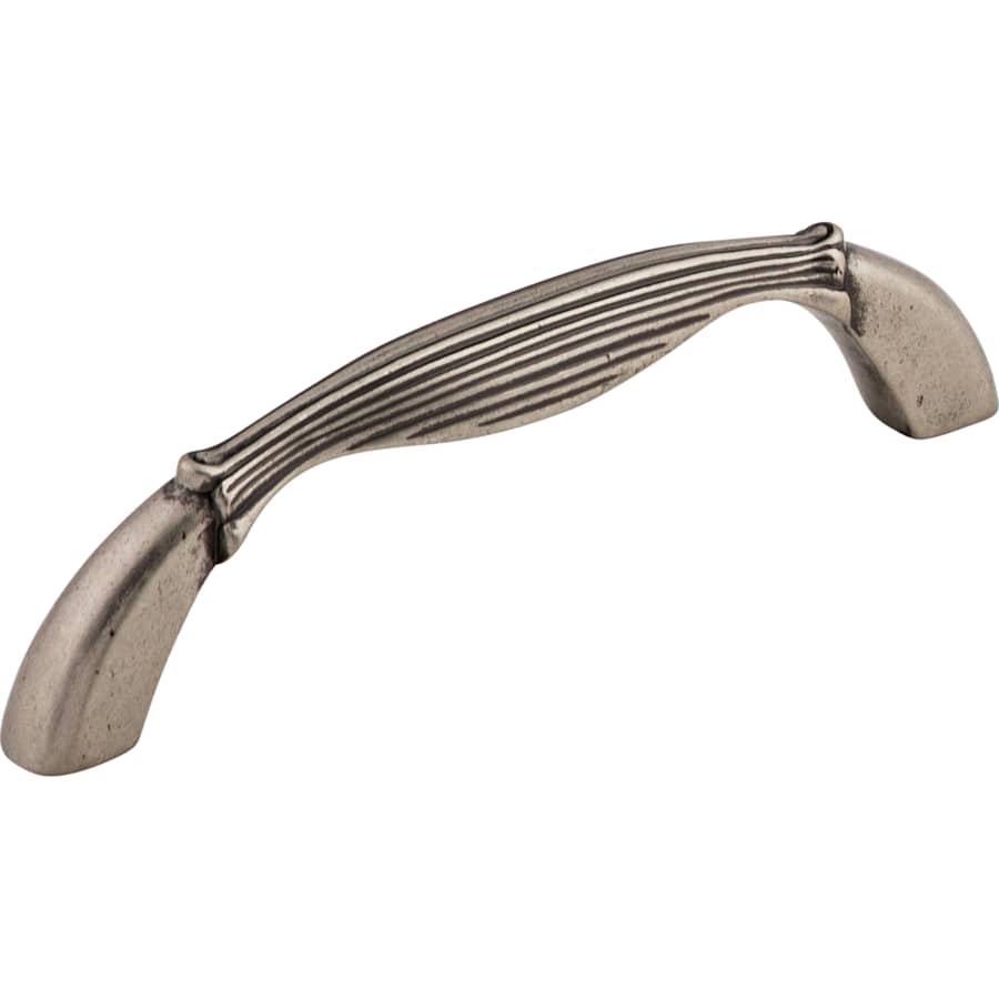 top-knobs-m944-alternate-image-3268