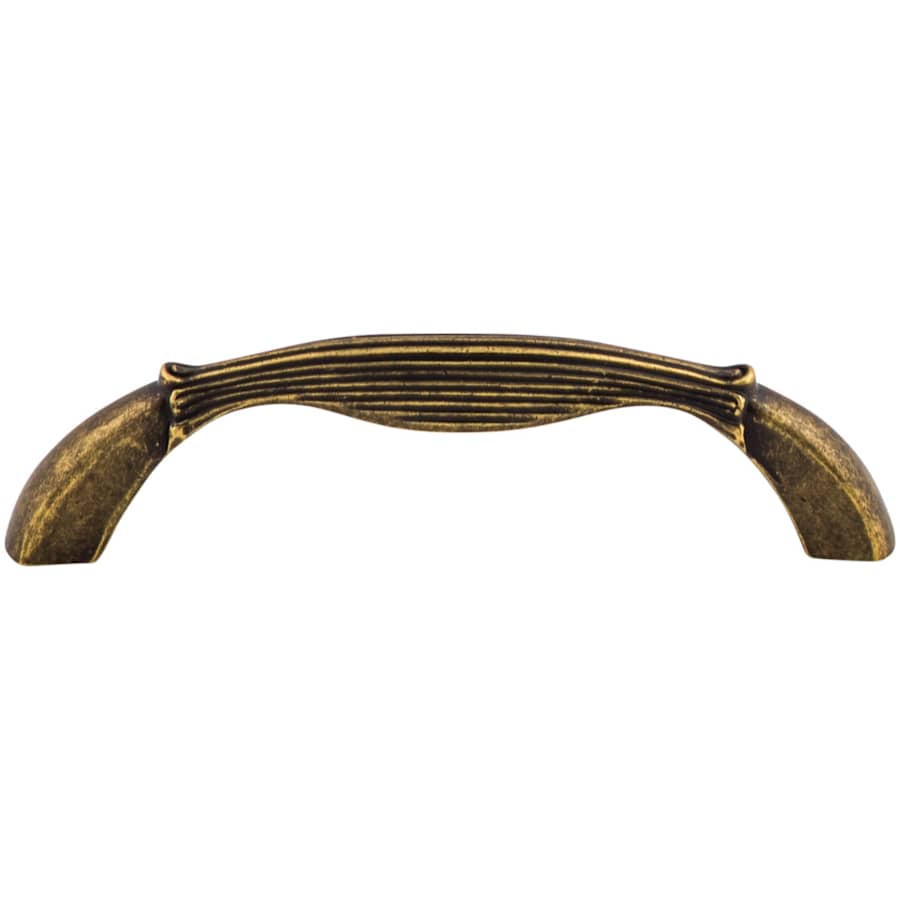 top-knobs-m945-5258600