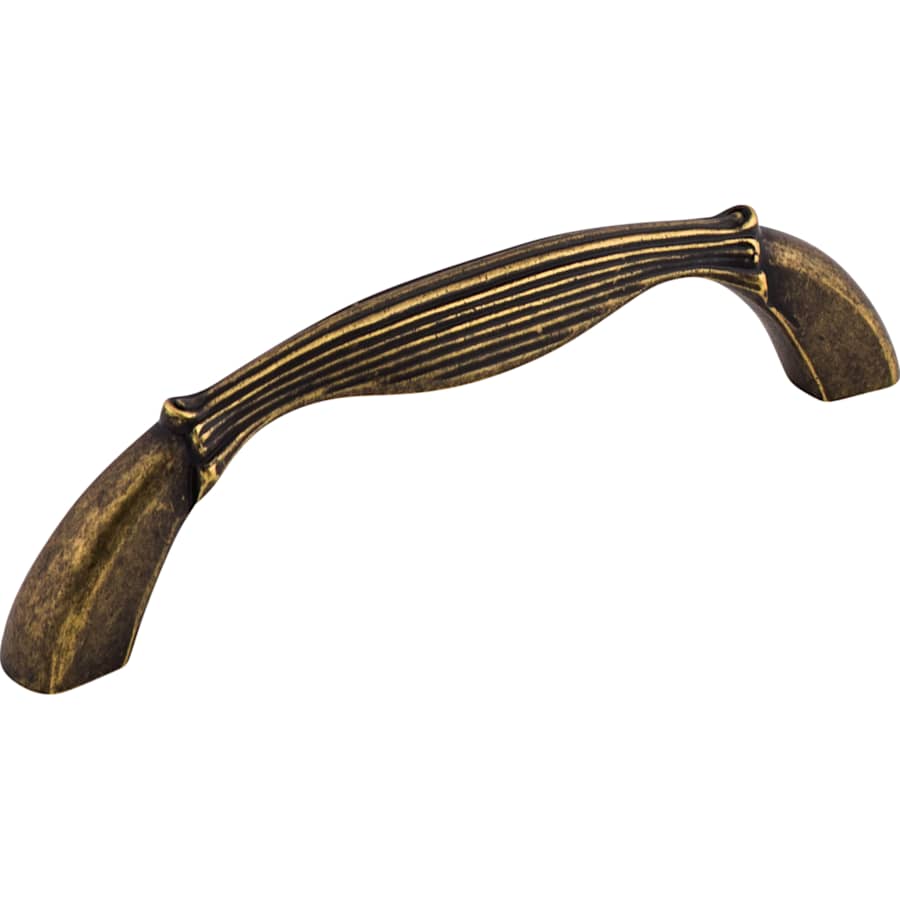 top-knobs-m945-alternate-image-3269