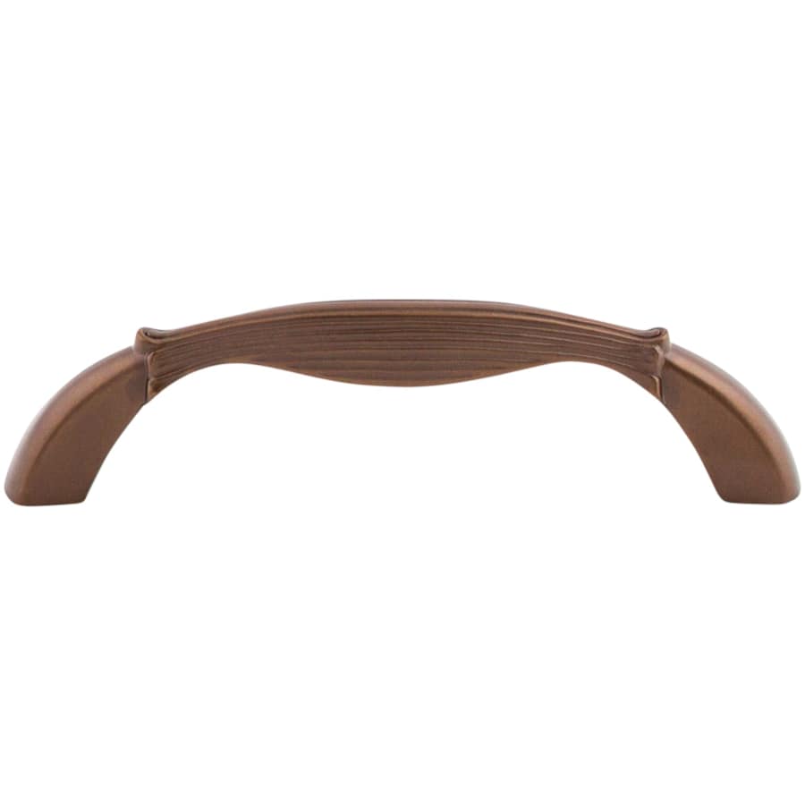 top-knobs-m946-5258600