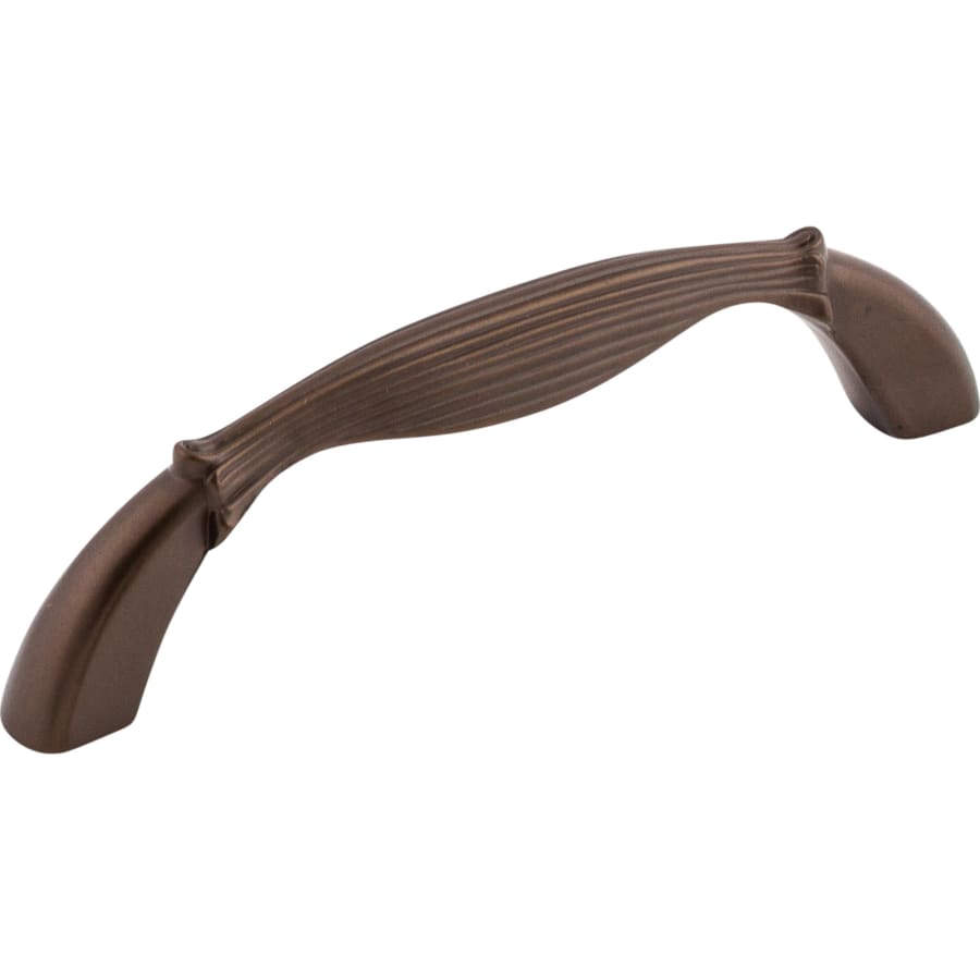 top-knobs-m946-alternate-image-3270 top-knobs-m946-alternate-image-3270