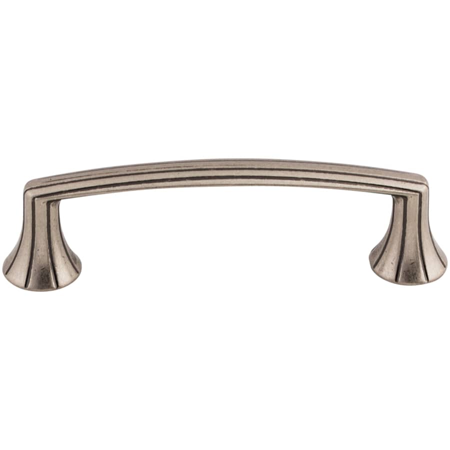 top-knobs-m956-5258600 top-knobs-m956-5258600