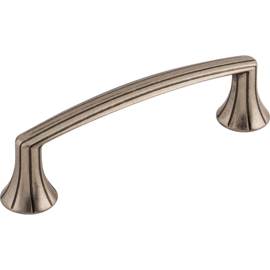 top-knobs-m956-alternate-image-3274 top-knobs-m956-alternate-image-3274