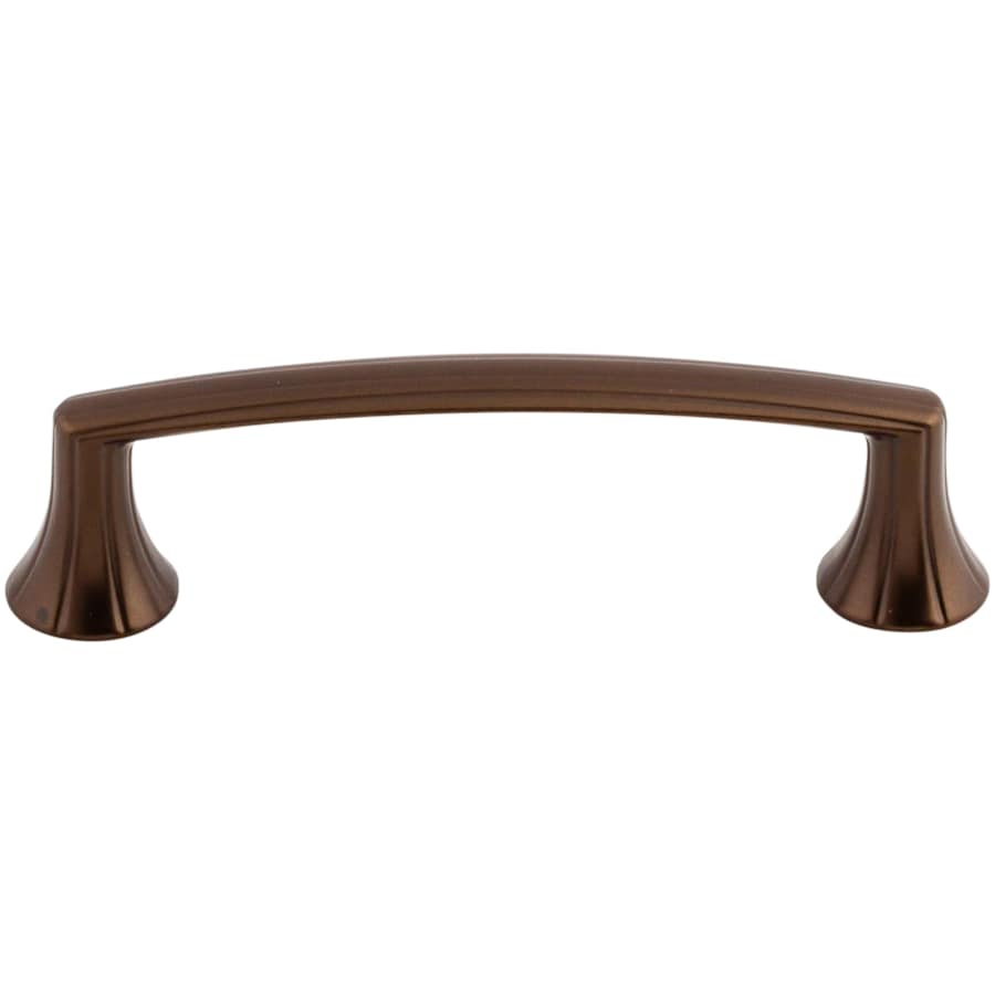 top-knobs-m958-5258600