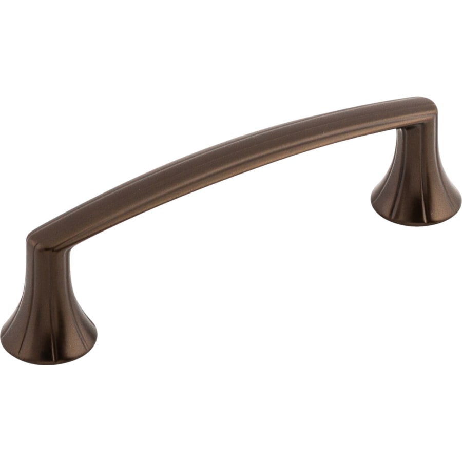 top-knobs-m958-alternate-image-3278 top-knobs-m958-alternate-image-3278