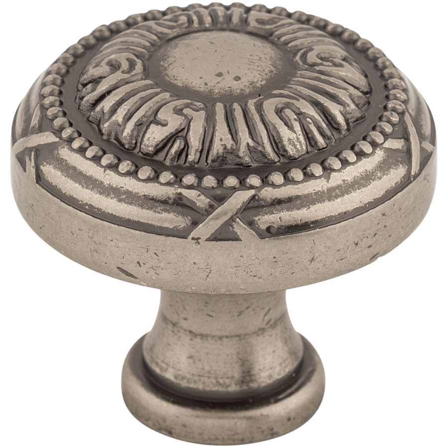 top-knobs-m959-5258600 top-knobs-m959-5258600