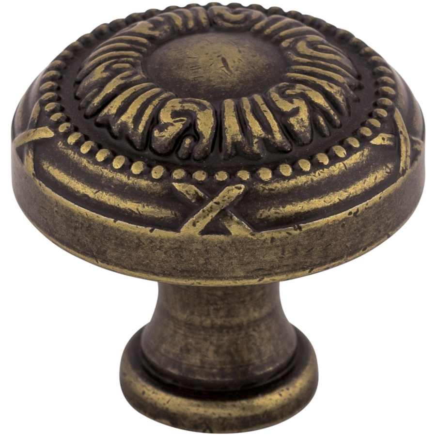 top-knobs-m960-5258600 top-knobs-m960-5258600
