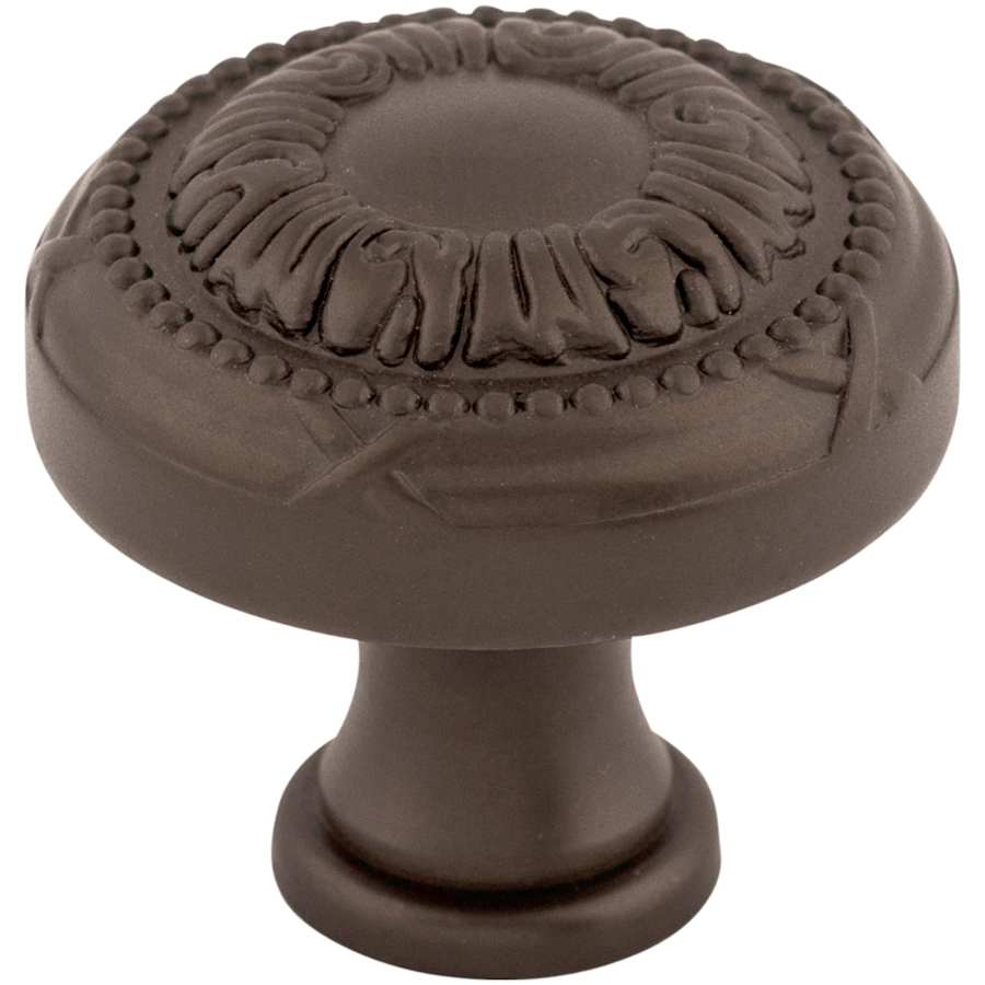 top-knobs-m961-5258600 top-knobs-m961-5258600