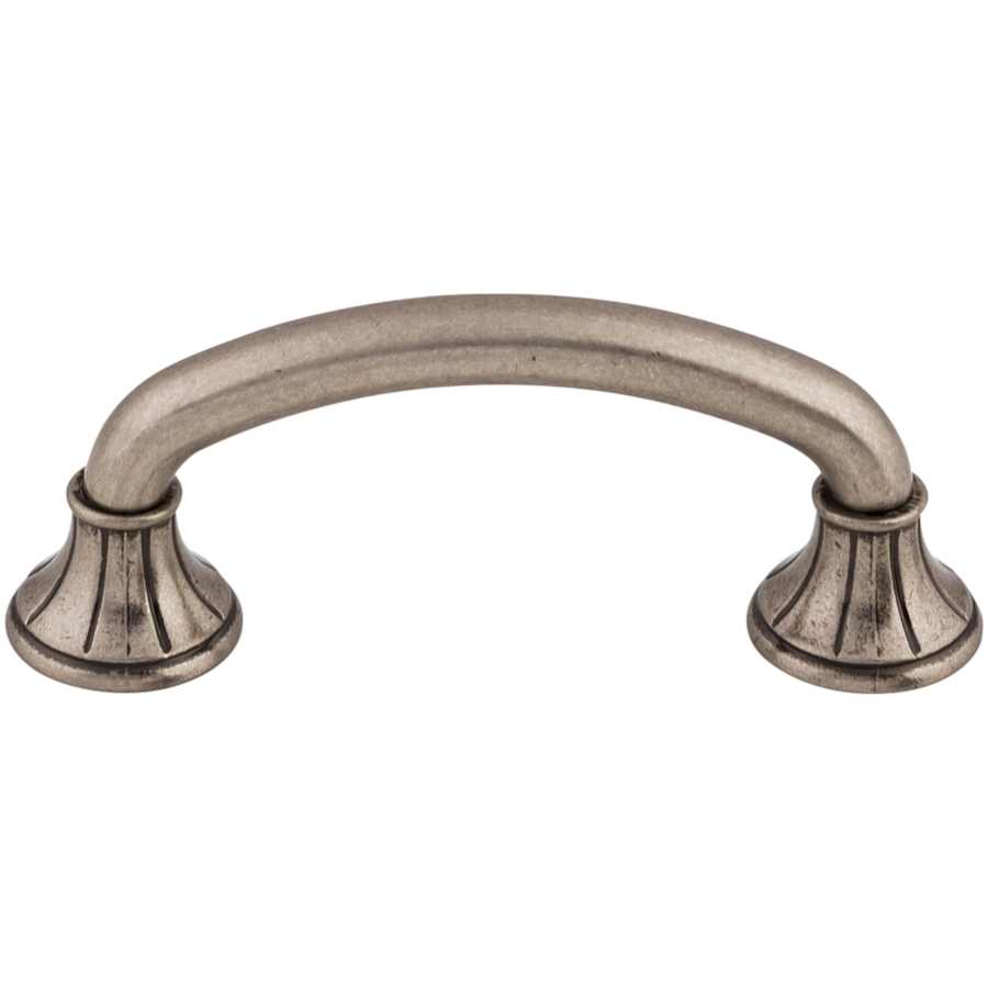 top-knobs-m962-5258600 top-knobs-m962-5258600