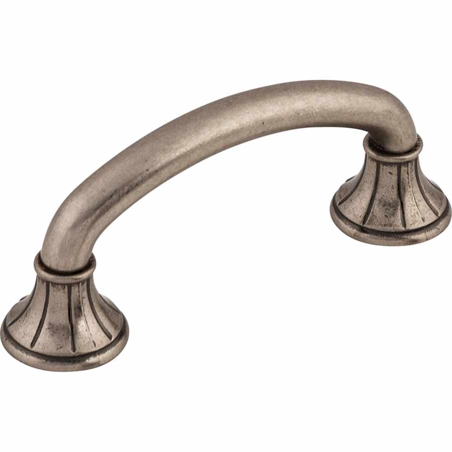 top-knobs-m962-alternate-image-3280