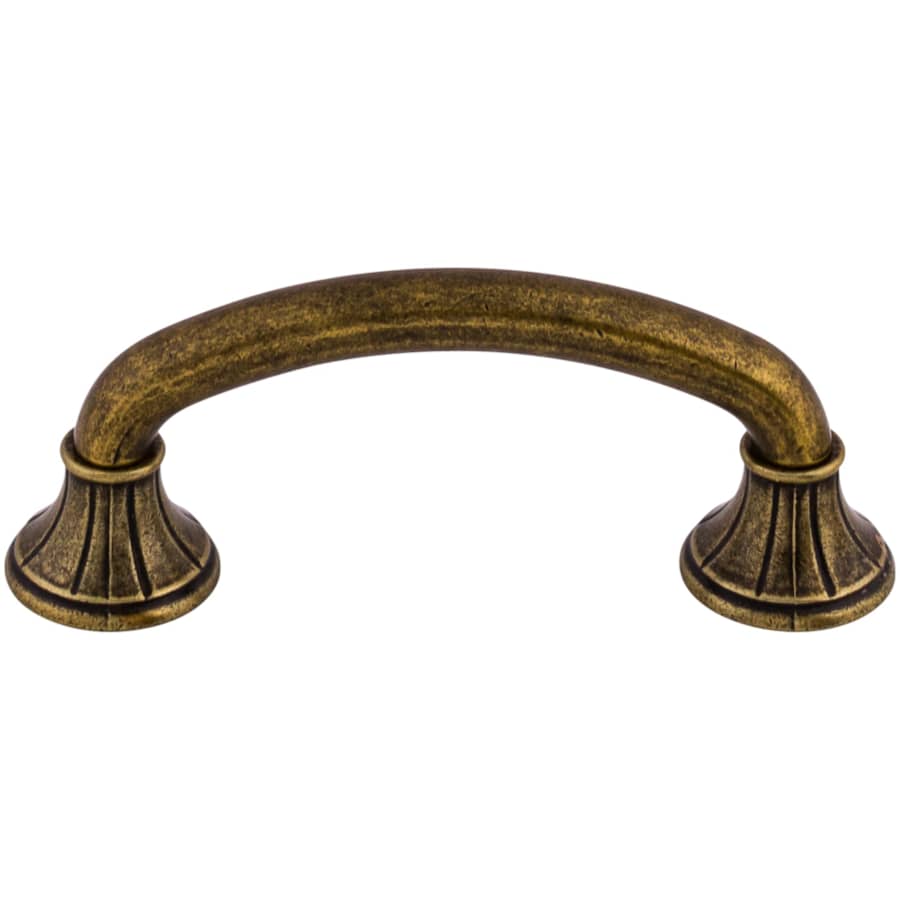 top-knobs-m963-5258600