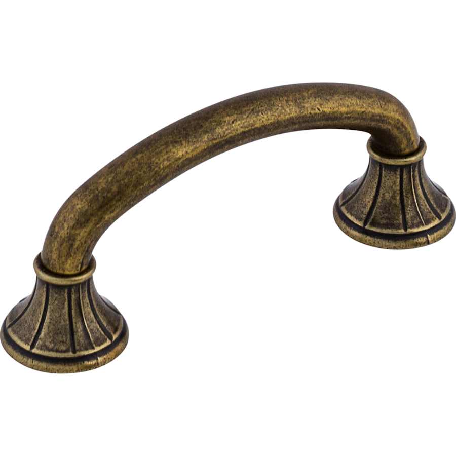 top-knobs-m963-alternate-image-3283