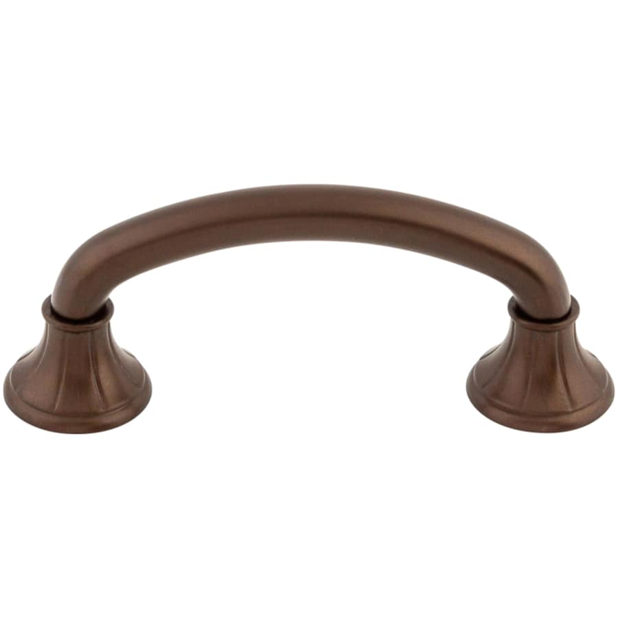 top-knobs-m964-5258600 top-knobs-m964-5258600