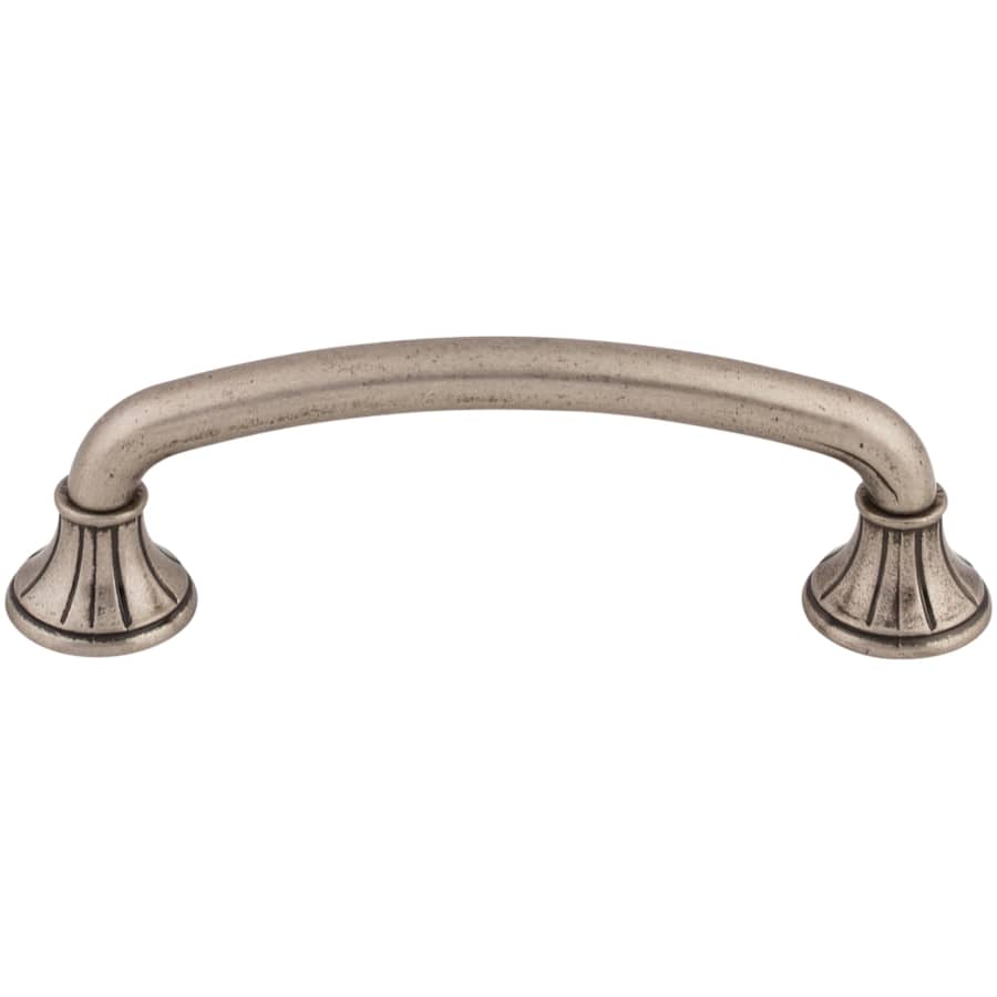 top-knobs-m965-5258600