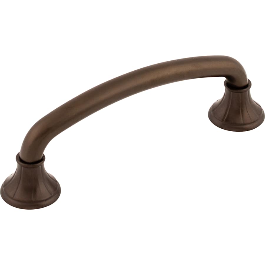 top-knobs-m967-alternate-image-3295