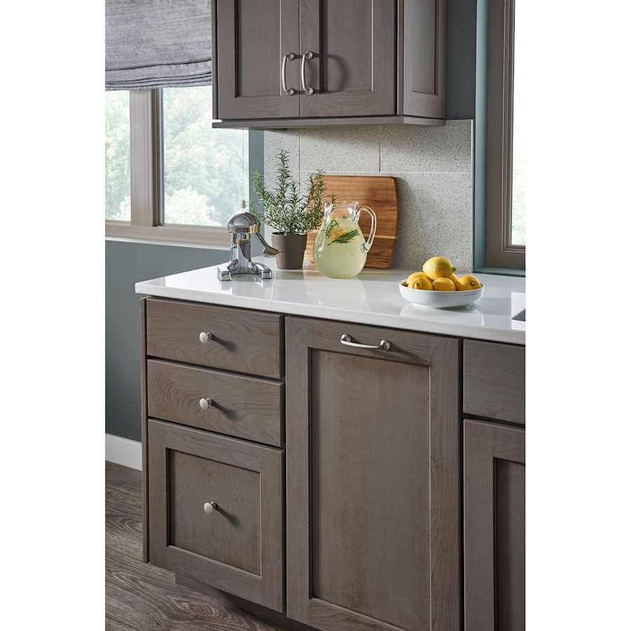 top-knobs-m967-alternate-image-3297
