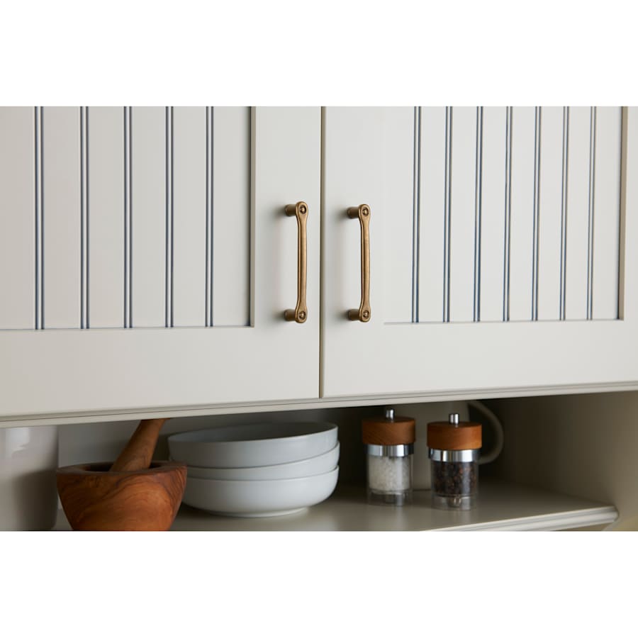 top-knobs-m969-alternate-image-3301