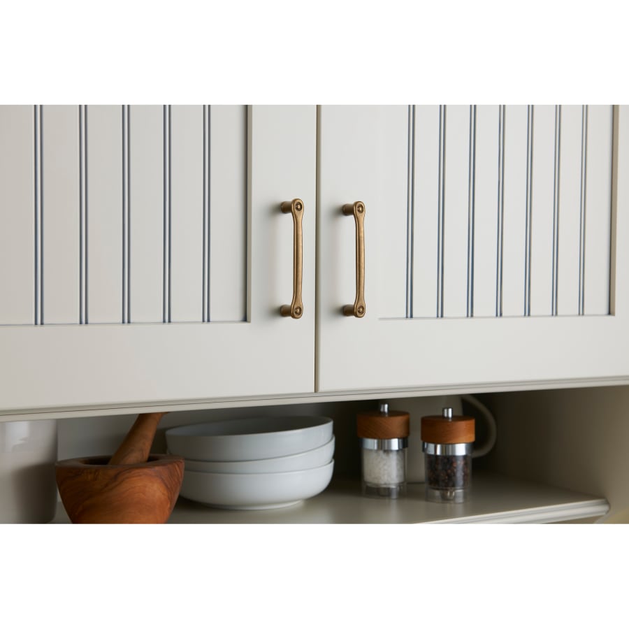 top-knobs-m969-alternate-image-3301 top-knobs-m969-alternate-image-3301