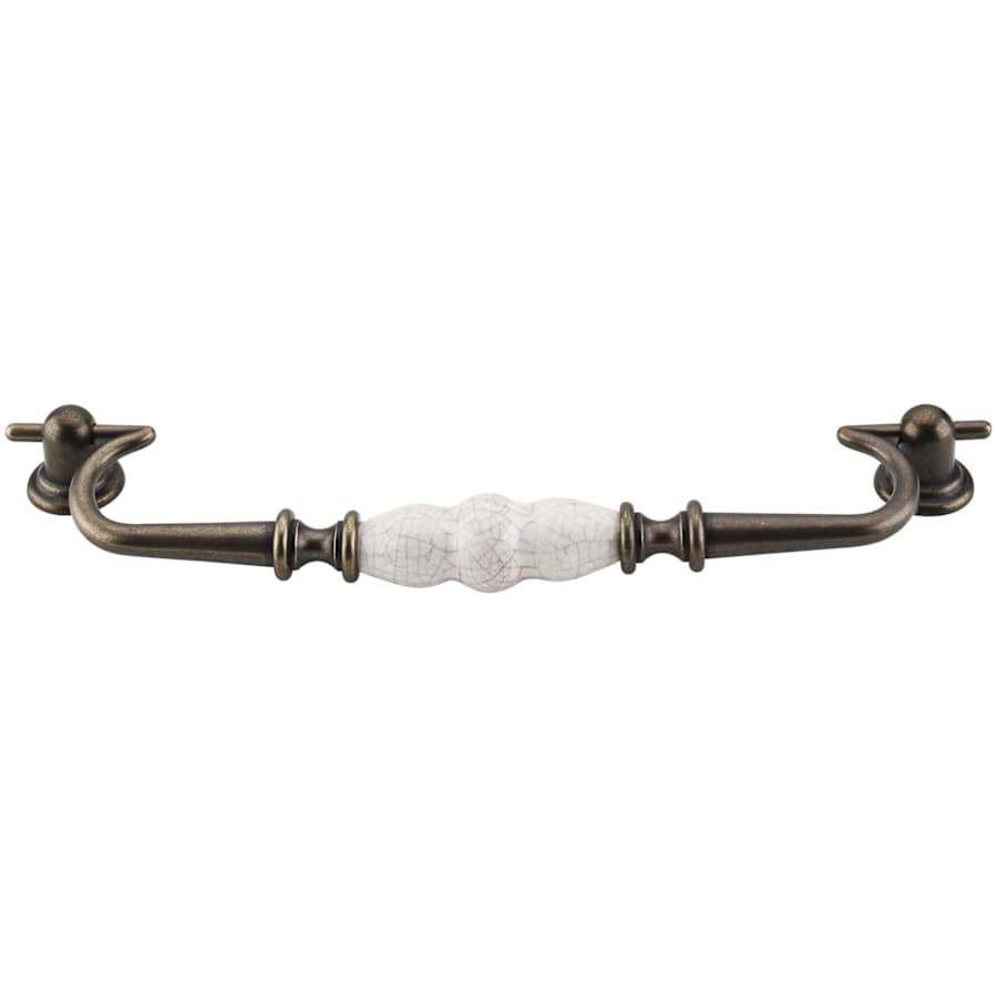 top-knobs-m98-5258600 top-knobs-m98-5258600