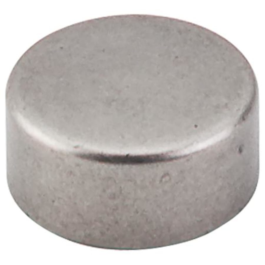 top-knobs-m980-pair-5258600