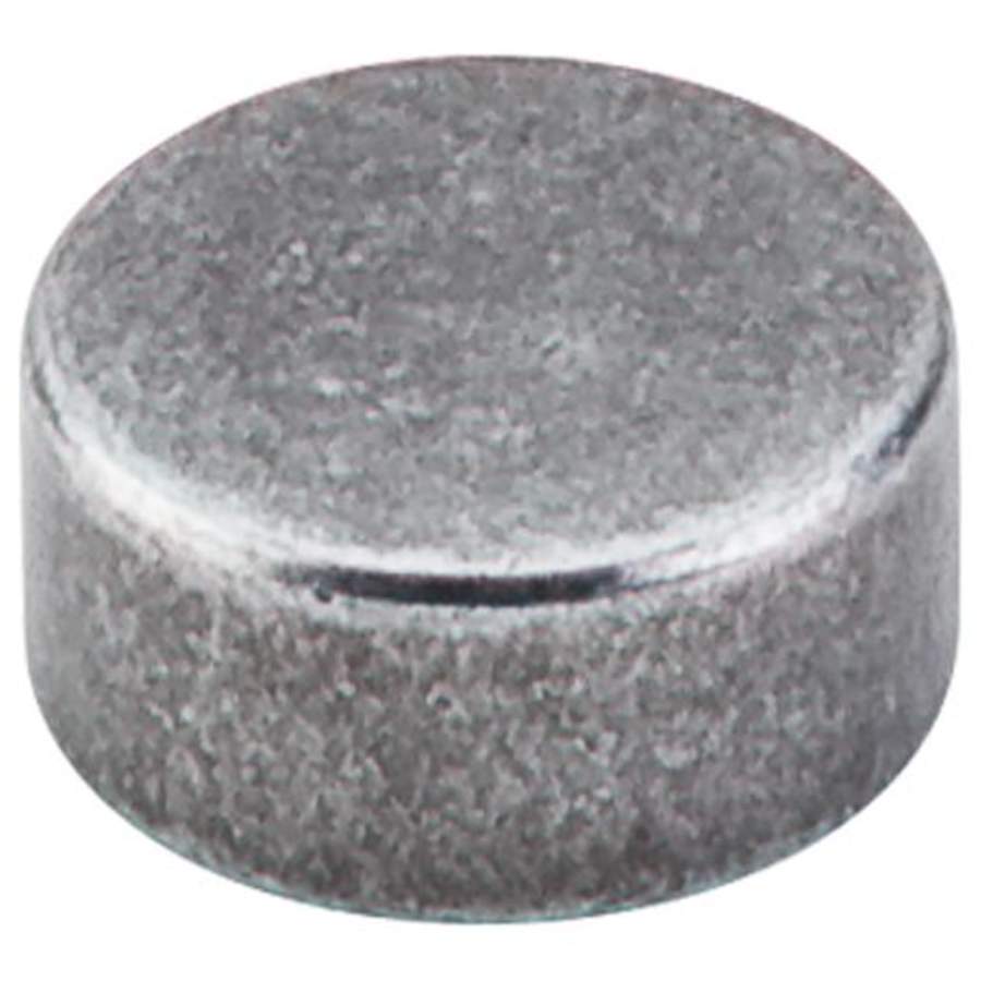 top-knobs-m983-pair-5258600 top-knobs-m983-pair-5258600