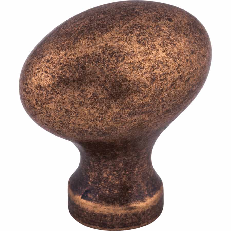 top-knobs-m986-alternate-image-3310