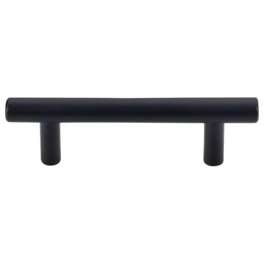 top-knobs-m987-10pack-5258600 top-knobs-m987-10pack-5258600