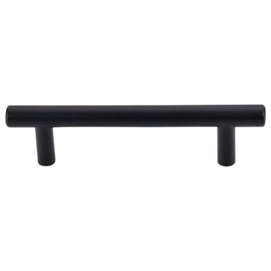 top-knobs-m988-25pack-5258600 top-knobs-m988-25pack-5258600
