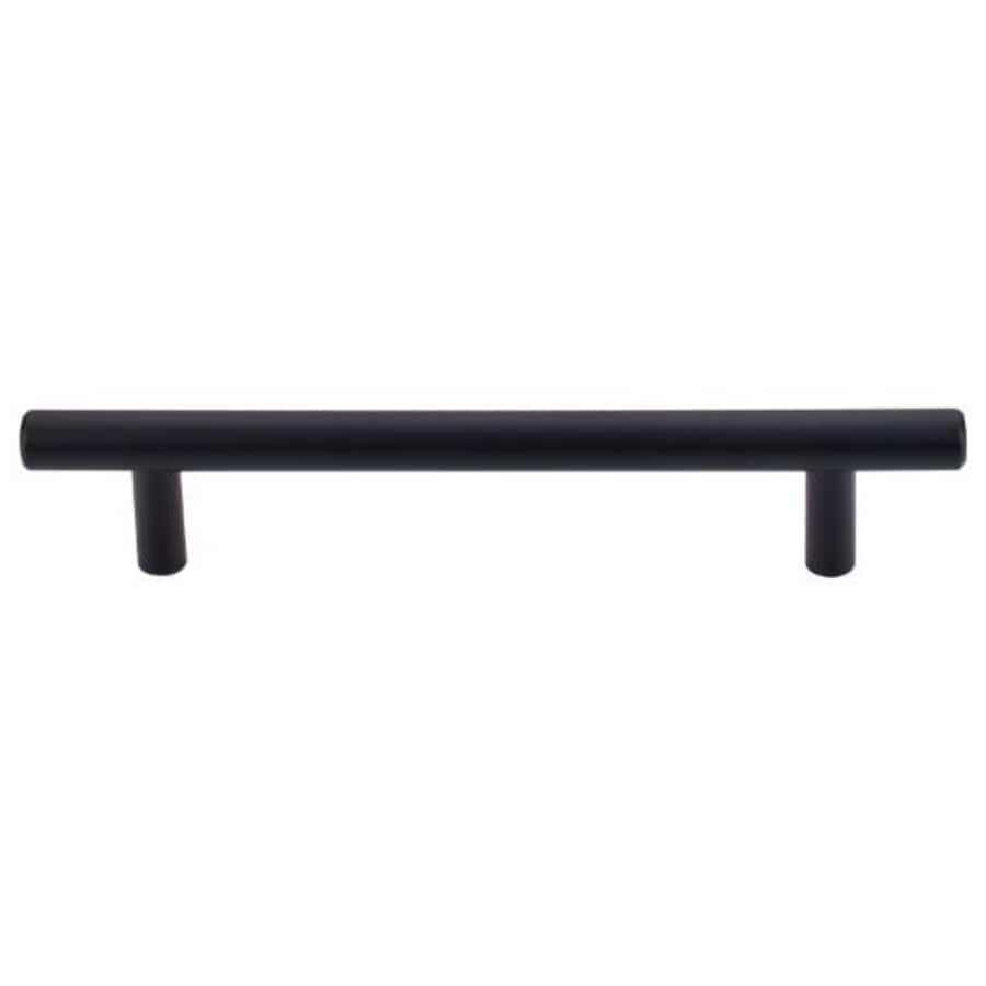 top-knobs-m989-25pack-5258600