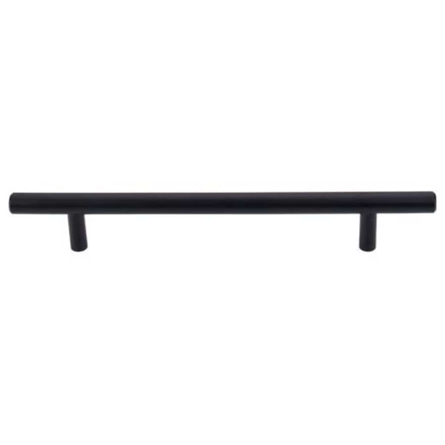 top-knobs-m990-10pack-5258600 top-knobs-m990-10pack-5258600