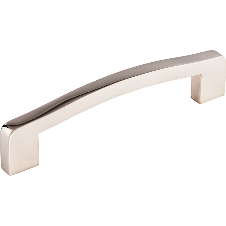 top-knobs-ss109-alternate-image-3407