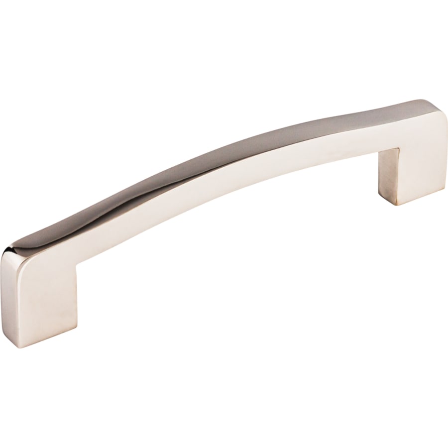 top-knobs-ss109-alternate-image-3407 top-knobs-ss109-alternate-image-3407