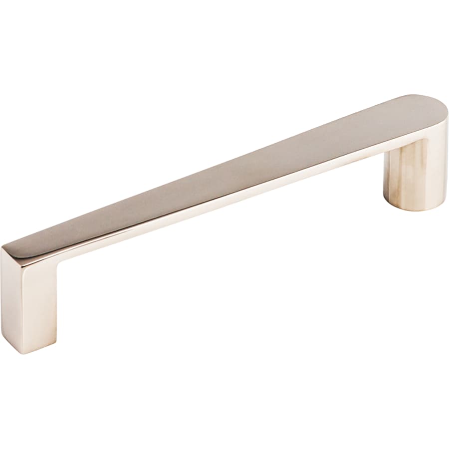 top-knobs-ss114-alternate-image-3414