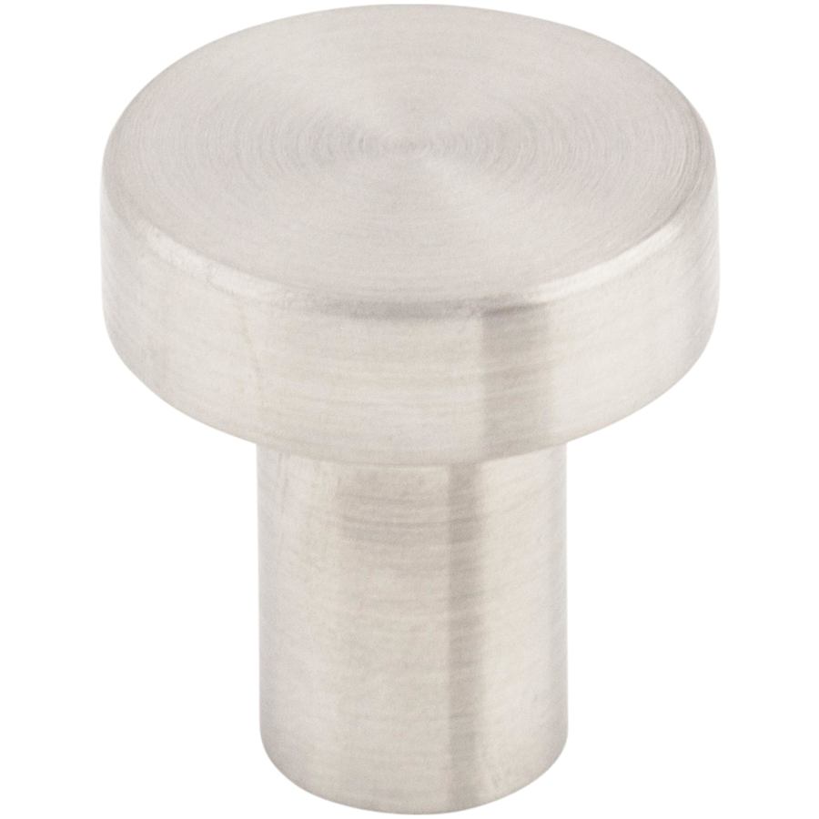 top-knobs-ss116-5258600 top-knobs-ss116-5258600