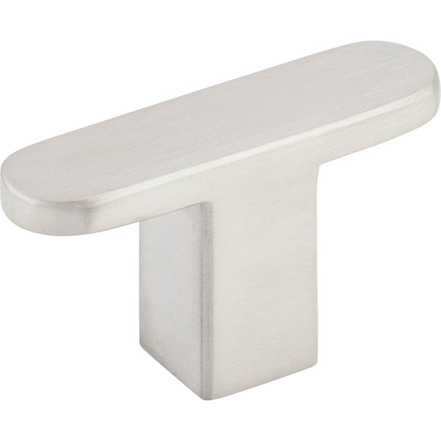 top-knobs-ss118-alternate-image-3417