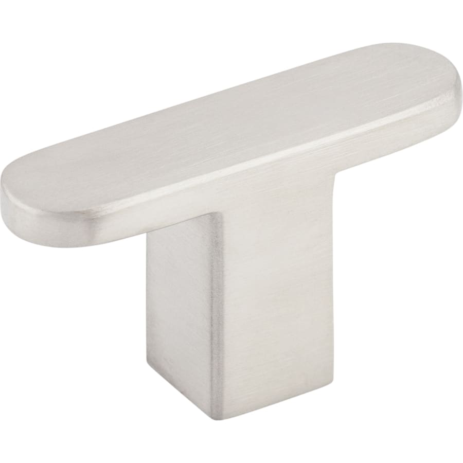 top-knobs-ss118-alternate-image-3417 top-knobs-ss118-alternate-image-3417