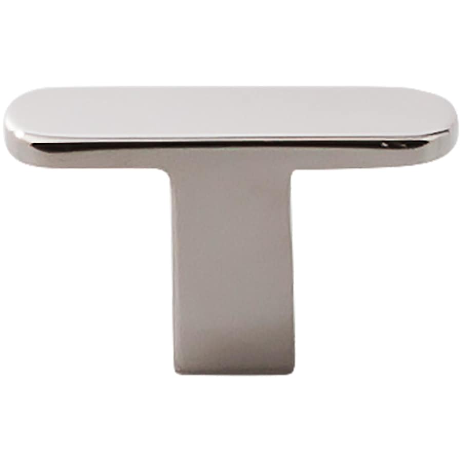 top-knobs-ss119-5258600