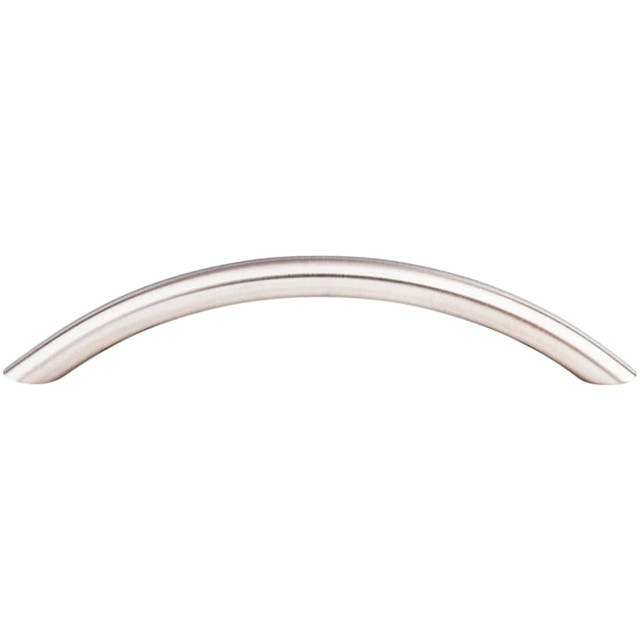 top-knobs-ss15-5258600 top-knobs-ss15-5258600