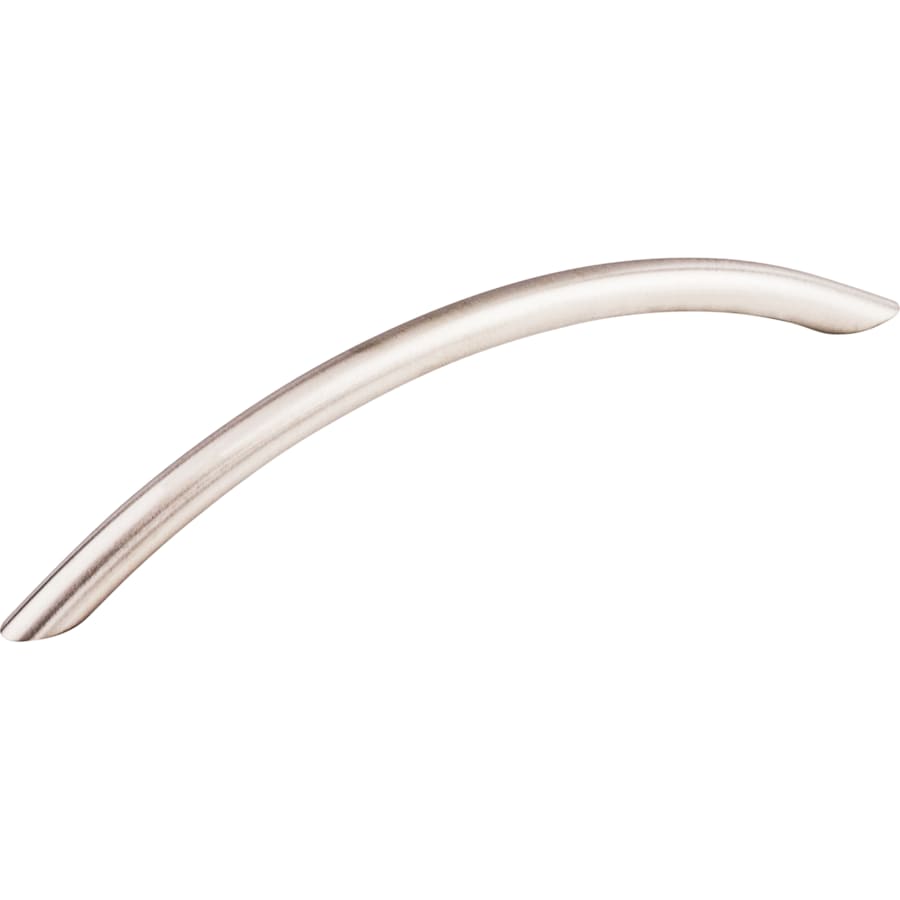 top-knobs-ss16-alternate-image-3427