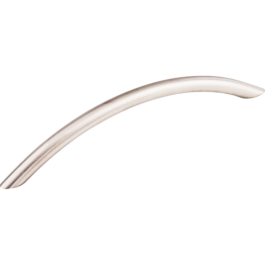 top-knobs-ss16-alternate-image-3427 top-knobs-ss16-alternate-image-3427