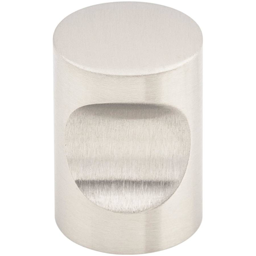 top-knobs-ss20-5258600