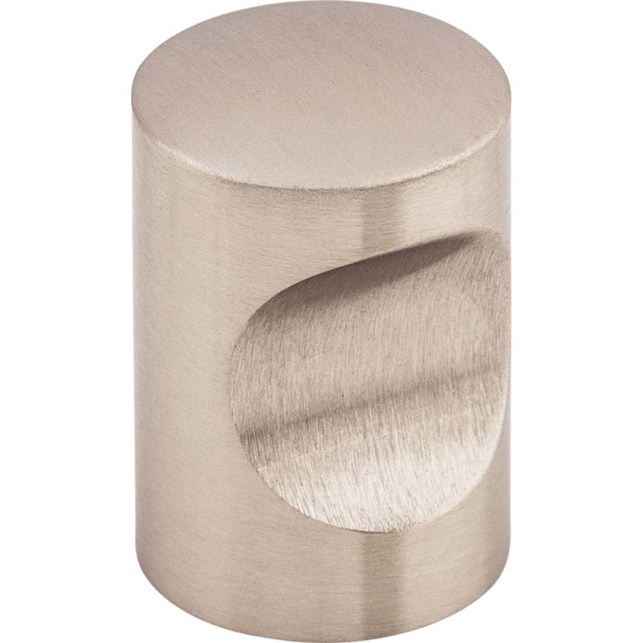 top-knobs-ss20-alternate-image-3432