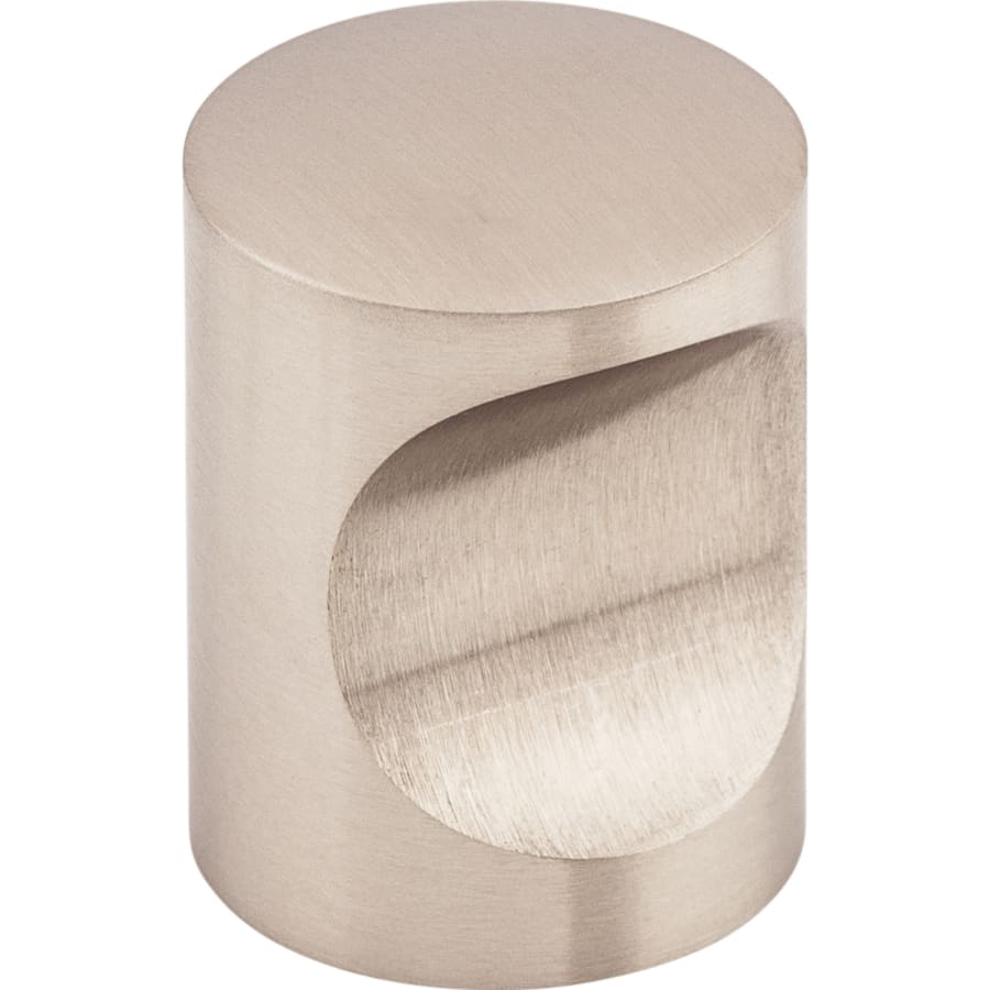 top-knobs-ss21-alternate-image-3433 top-knobs-ss21-alternate-image-3433