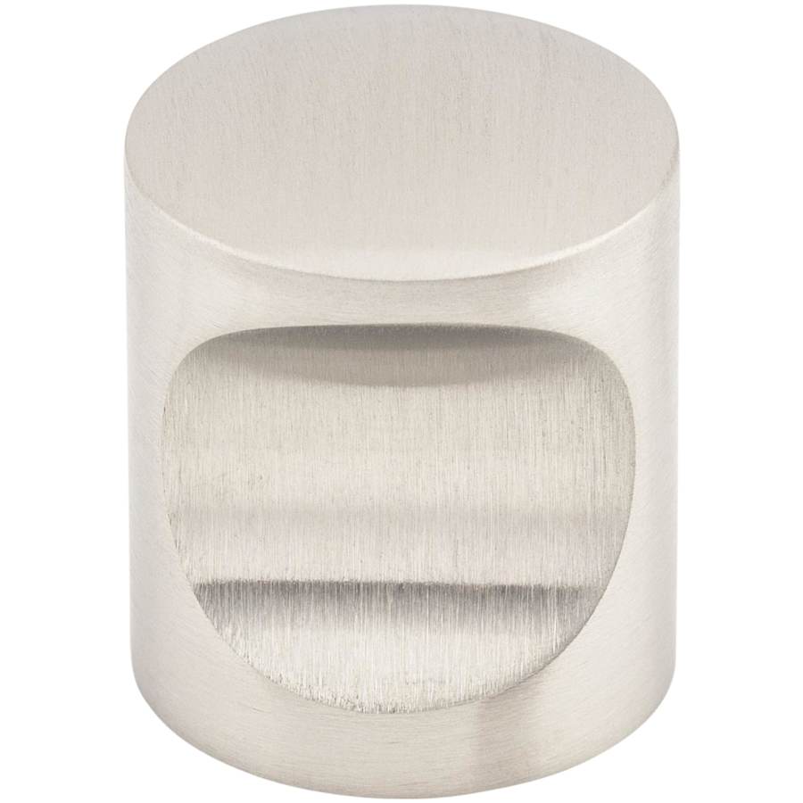 top-knobs-ss22-5258600