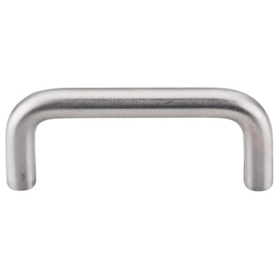 top-knobs-ss30-5258600